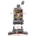 MAXTONE 555B
