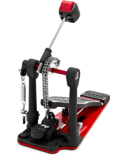 DW SINGLE 5000 AD4 PEDAL ACCELERATOR-foto7