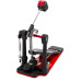 DW SINGLE 5000 AD4 PEDAL ACCELERATOR