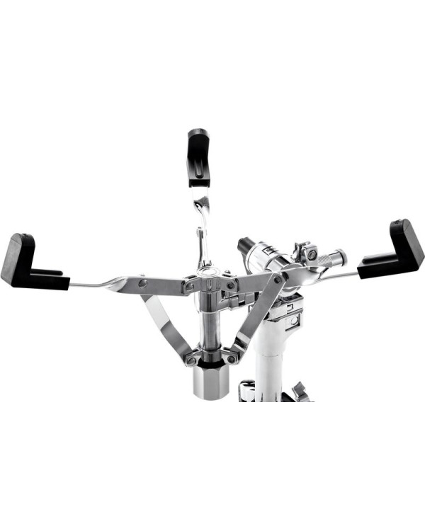 DW DWCP9300 SNARE STAND 9300