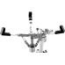 DW DWCP9300 SNARE STAND 9300