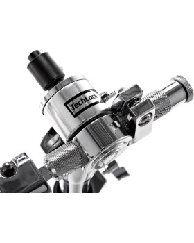 DW DWCP9300 SNARE STAND 9300-foto4
