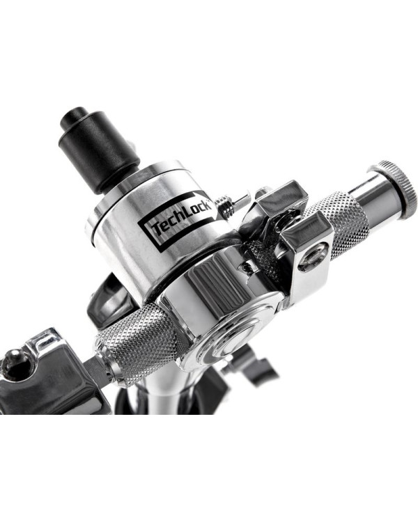 DW DWCP9300 SNARE STAND 9300