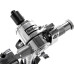 DW DWCP9300 SNARE STAND 9300