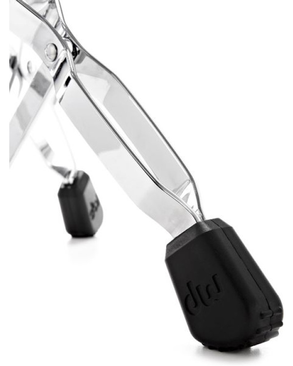 DW DWCP9300 SNARE STAND 9300