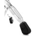 DW DWCP9300 SNARE STAND 9300