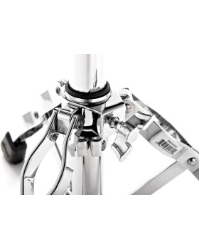 DW DWCP9300 SNARE STAND 9300-foto6