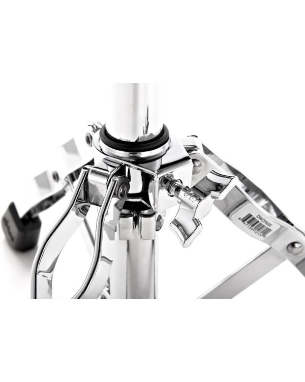 DW DWCP9300 SNARE STAND 9300