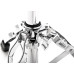 DW DWCP9300 SNARE STAND 9300