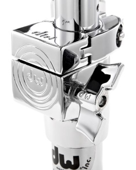 DW DWCP9300 SNARE STAND 9300-foto8
