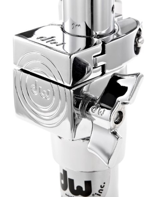 DW DWCP9300 SNARE STAND 9300