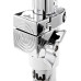 DW DWCP9300 SNARE STAND 9300
