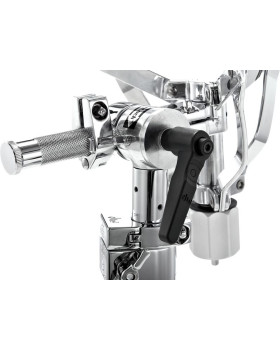 DW DWCP9300 SNARE STAND 9300-foto5