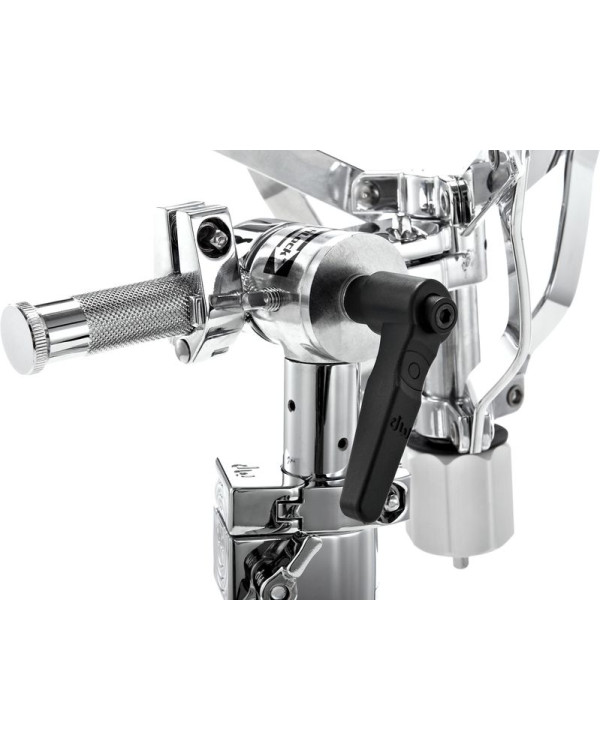 DW DWCP9300 SNARE STAND 9300