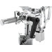 DW DWCP9300 SNARE STAND 9300