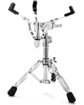 DW DWCP9300 SNARE STAND 9300-foto2