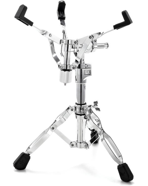 DW DWCP9300 SNARE STAND 9300