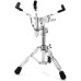 DW DWCP9300 SNARE STAND 9300
