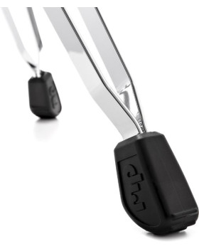 DW DWCP5710 STRAIGHT CYMBAL STAND 5710-foto2