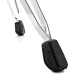 DW DWCP5710 STRAIGHT CYMBAL STAND 5710
