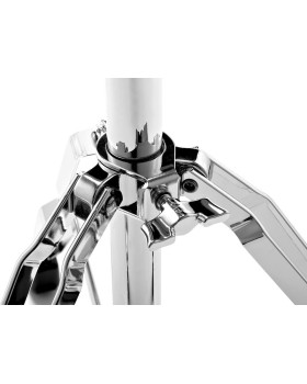 DW DWCP5710 STRAIGHT CYMBAL STAND 5710-foto3