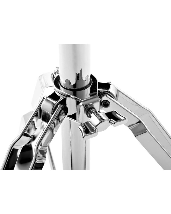 DW DWCP5710 STRAIGHT CYMBAL STAND 5710