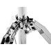 DW DWCP5710 STRAIGHT CYMBAL STAND 5710
