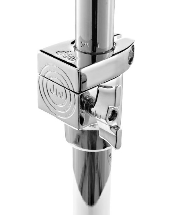 DW DWCP5710 STRAIGHT CYMBAL STAND 5710