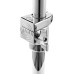 DW DWCP5710 STRAIGHT CYMBAL STAND 5710