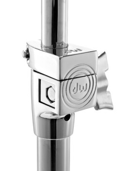 DW DWCP5710 STRAIGHT CYMBAL STAND 5710-foto5
