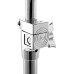 DW DWCP5710 STRAIGHT CYMBAL STAND 5710