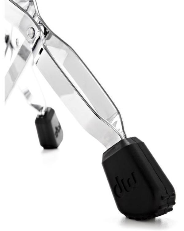 DW DWCP9710 HEAVY DUTY STRAIGHT CYMBAL STAND 9710