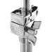 DW DWCP9710 HEAVY DUTY STRAIGHT CYMBAL STAND 9710