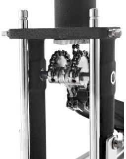 DW DWCP9500D HI-HAT STAND 3-LEG 9500D-foto3