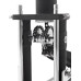 DW DWCP9500D HI-HAT STAND 3-LEG 9500D
