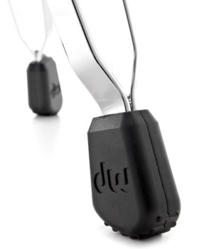 DW DWCP9500D HI-HAT STAND 3-LEG 9500D-foto4