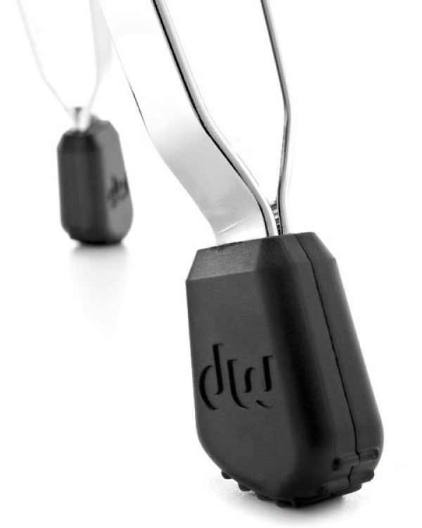 DW DWCP9500D HI-HAT STAND 3-LEG 9500D