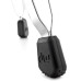 DW DWCP9500D HI-HAT STAND 3-LEG 9500D