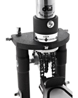 DW DWCP9500D HI-HAT STAND 3-LEG 9500D-foto5