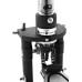 DW DWCP9500D HI-HAT STAND 3-LEG 9500D