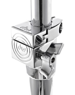 DW DWCP9500D HI-HAT STAND 3-LEG 9500D-foto6