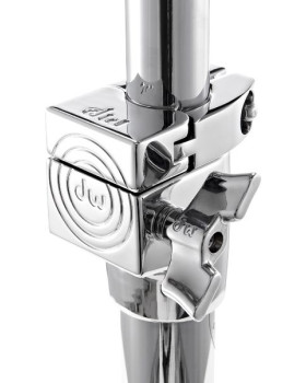 DW DWCP9500D HI-HAT STAND 3-LEG 9500D-foto6