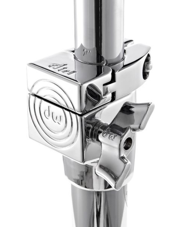 DW DWCP9500D HI-HAT STAND 3-LEG 9500D