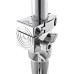 DW DWCP9500D HI-HAT STAND 3-LEG 9500D