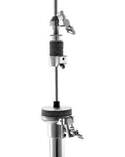DW DWCP9500D HI-HAT STAND 3-LEG 9500D-foto7