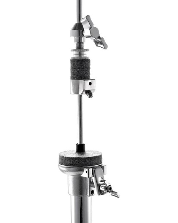 DW DWCP9500D HI-HAT STAND 3-LEG 9500D
