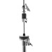 DW DWCP9500D HI-HAT STAND 3-LEG 9500D