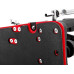 DW SINGLE 5000 AD4 PEDAL ACCELERATOR