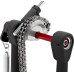 DW SINGLE 5000 AD4 PEDAL ACCELERATOR