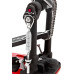 DW SINGLE 5000 AD4 PEDAL ACCELERATOR